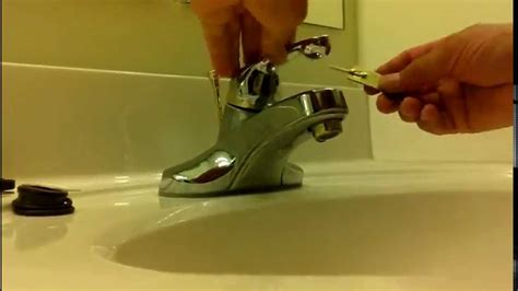 bathtub faucet leaking from base|How To Fix A Leaking Bathtub Faucet Quick And Easy